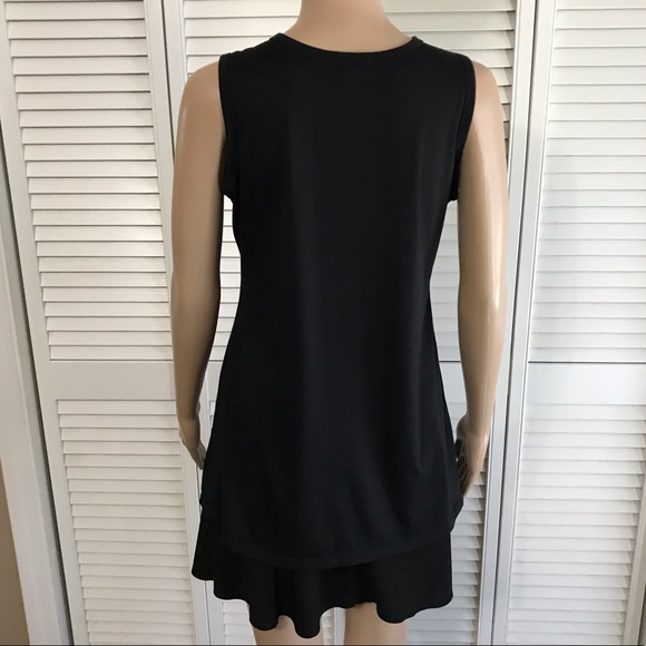 DB Sport Shirt SZ‎ LG - Picture 2 of 4